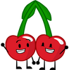 Cherries (Inanimate Insanity) | Object Shows Community | Fandom