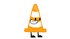 Cone