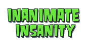 IIWikia