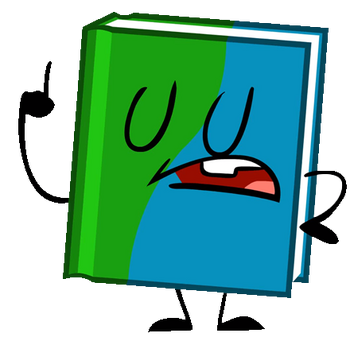 BFDI