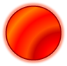 Lava Ball