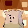 Barf Bag's BFB 23 Icon