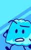 Bubble Gum Gelatin's BFB 17 Icon