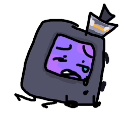 Vape | Object Shows Community