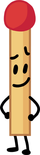 BFB