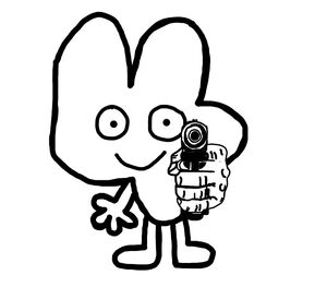 FourGun.jpeg