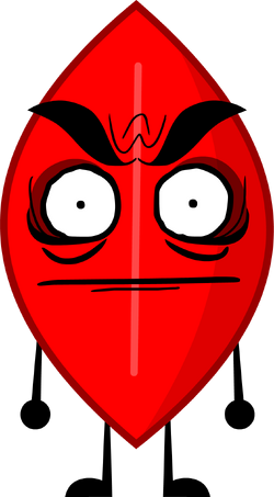 5 Hated BFDI Characters that are now LOVED!