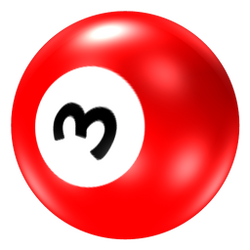 Ball 3 deals