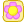 Flower Cube