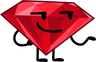 Ruby (Type:Fire)