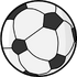 Soccer Ball