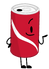 Soda