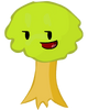 Tree (OC Pose)