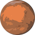 New version of Mars (MSWA)