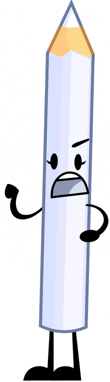 315314F7-C486-45C7-9AC3-76C6699303EC.png
