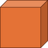 Cinnamon Cube (Asset)