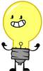 Lightbulb2017