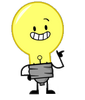 Lightbulb 2016 Idle