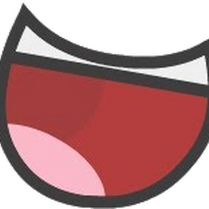 New Ii Mouths Object Shows Community Fandom The intro of the second object show ever, inanimate insanity. new ii mouths object shows community