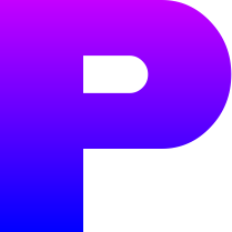 P Object Shows Community Fandom