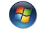 Windows Vista