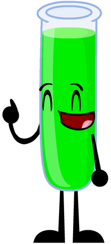 New Test Tube Pose.png