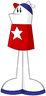 Homestar