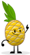 Pineapple (The Philippines)