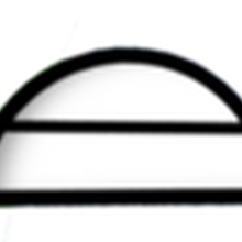 Shaded Mouths Object Shows Community Fandom Learn how to make battle for dream island bfdi spongy toy figurine. shaded mouths object shows community