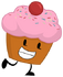 Cupcake2019