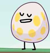 Eggy(5)