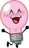 Hewwo