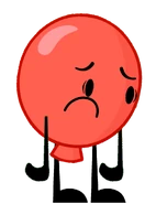 Object Multiverse Hurt And Heal Object Shows Community Fandom