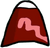 OH GOD Mouth (BFDI Style)