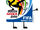 2010 FIFA World Cup Logo