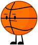 Basketball (Male) (The Jock) - Played by Nemolee.exe