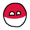 Polandball