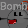 Bomb's Pro Pic