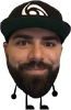 Keemstar