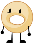 Donut