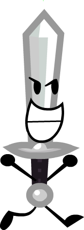Lemon's Drawing Journal - uH so i look aT BFDI/BFB wiki - Wattpad