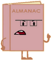 Almanac