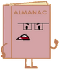 Almanac