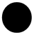 Black Circle 2