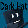 Dark Hat's Pro Pic