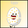 Eggy icon 2