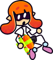 Inkling