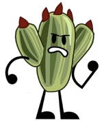 Cactus2