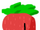 Strawberry (Object Joel)