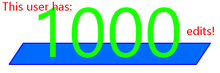 1000 edits.png